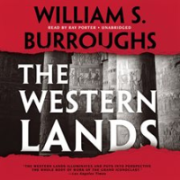 The_Western_Lands